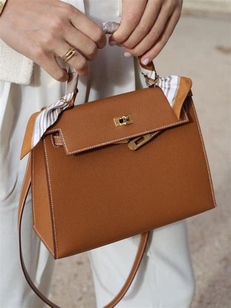 hermes kelly bag 價錢|hermes kelly ii price.